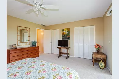35 Vista Gardens Trail #205, Vero Beach, FL 32962 - Photo 15
