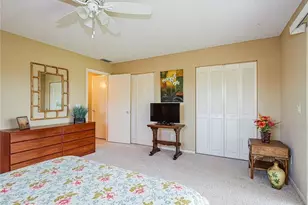 35 Vis Gdns Trl, Vero Beach, FL 32962 - Photo 15