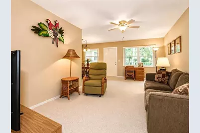 35 Vista Gardens Trail #205, Vero Beach, FL 32962 - Photo 9
