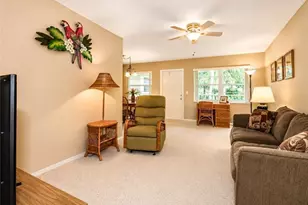 35 Vis Gdns Trl, Vero Beach, FL 32962 - Photo 9