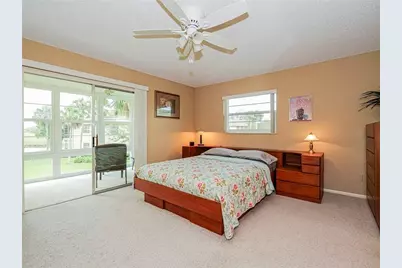 35 Vista Gardens Trail #205, Vero Beach, FL 32962 - Photo 11