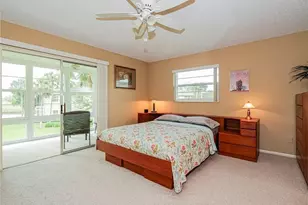 35 Vis Gdns Trl, Vero Beach, FL 32962 - Photo 11
