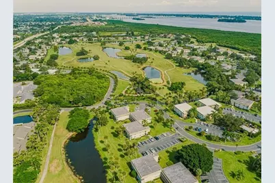 35 Vista Gardens Trail #205, Vero Beach, FL 32962 - Photo 29