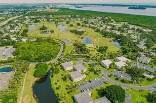 35 Vis Gdns Trl, Vero Beach, FL 32962 - Photo 29