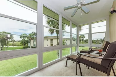 35 Vista Gardens Trail #205, Vero Beach, FL 32962 - Photo 17