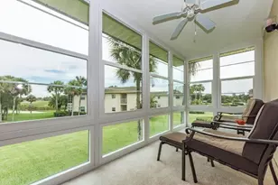 35 Vis Gdns Trl, Vero Beach, FL 32962 - Photo 17