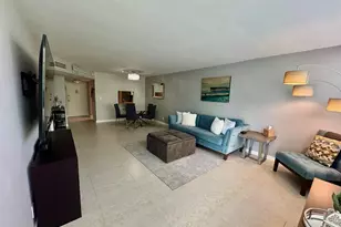 1160 N Federal Hwy, Fort Lauderdale, FL 33304 - Photo 1