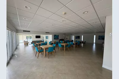 1160 N Federal Highway #315, Fort Lauderdale, FL 33304 - Photo 13