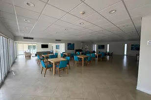 1160 N Federal Hwy, Fort Lauderdale, FL 33304 - Photo 13