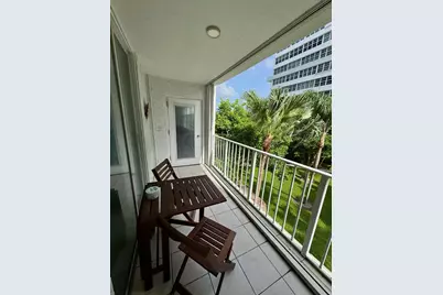1160 N Federal Highway #315, Fort Lauderdale, FL 33304 - Photo 9