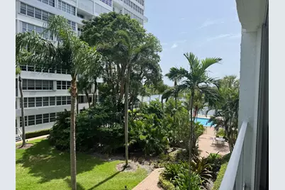 1160 N Federal Highway #315, Fort Lauderdale, FL 33304 - Photo 11