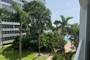 1160 N Federal Hwy, Fort Lauderdale, FL 33304 - Photo 11