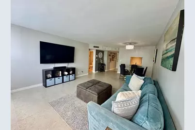 1160 N Federal Highway #315, Fort Lauderdale, FL 33304 - Photo 5