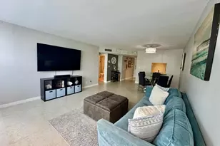 1160 N Federal Hwy, Fort Lauderdale, FL 33304 - Photo 5