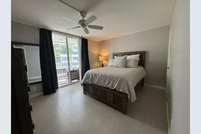 1160 N Federal Highway #315, Fort Lauderdale, FL 33304 - Photo 7