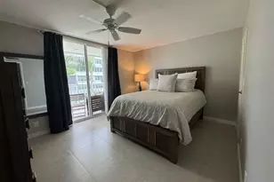 1160 N Federal Hwy, Fort Lauderdale, FL 33304 - Photo 7
