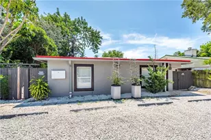628 NE 8th Ave, Fort Lauderdale, FL 33304 - Photo 11