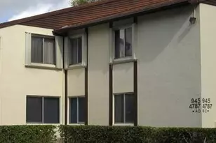 4787 Sable Pine Cir, West Palm Beach, FL 33417 - Photo 1