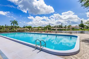 4787 Sable Pine Cir, West Palm Beach, FL 33417 - Photo 9