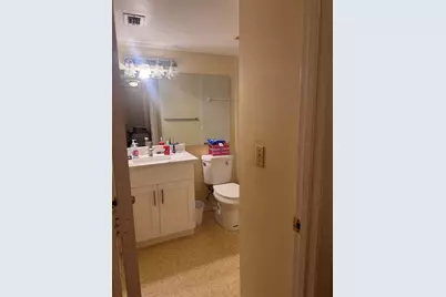 4787 Sable Pine Circle #D2, West Palm Beach, FL 33417 - Photo 5