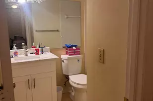 4787 Sable Pine Cir, West Palm Beach, FL 33417 - Photo 5
