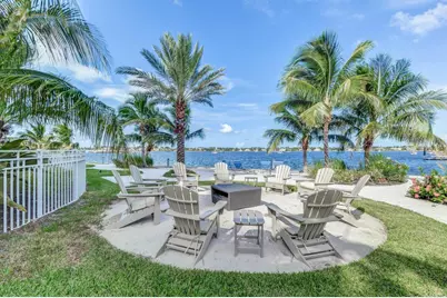 2 Water Club Way #601, North Palm Beach, FL 33408 - Photo 55