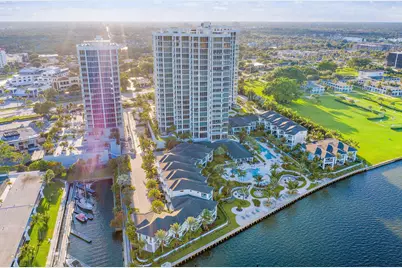 2 Water Club Way #601, North Palm Beach, FL 33408 - Photo 43