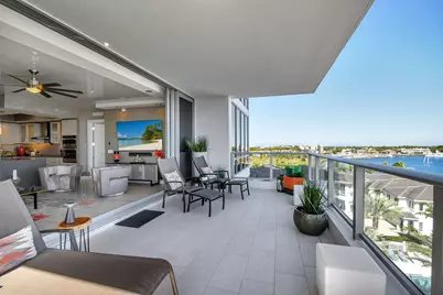 2 Water Club Way #601, North Palm Beach, FL 33408 - Photo 23