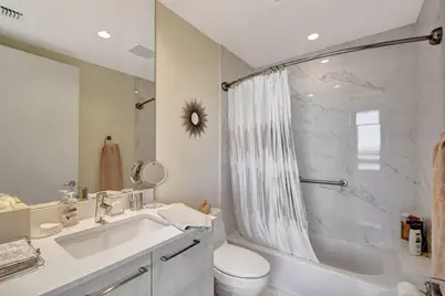 2 Water Club Way #601, North Palm Beach, FL 33408 - Photo 37