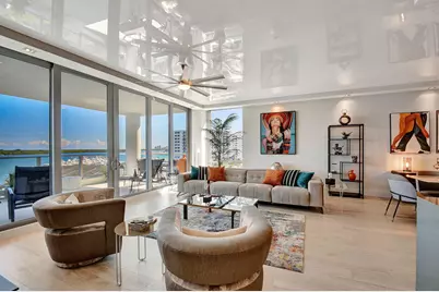 2 Water Club Way #601, North Palm Beach, FL 33408 - Photo 21