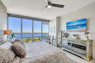 2 Water Club Way #601, North Palm Beach, FL 33408 - Photo 29