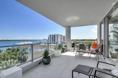 2 Water Club Way #601, North Palm Beach, FL 33408 - Photo 3
