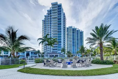 2 Water Club Way #601, North Palm Beach, FL 33408 - Photo 41