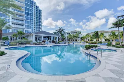 2 Water Club Way #601, North Palm Beach, FL 33408 - Photo 51