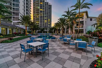2 Water Club Way #601, North Palm Beach, FL 33408 - Photo 57