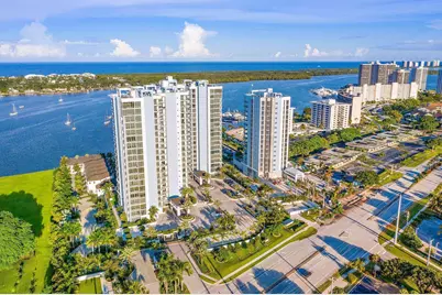 2 Water Club Way #601, North Palm Beach, FL 33408 - Photo 63