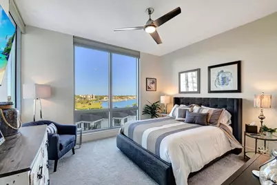 2 Water Club Way #601, North Palm Beach, FL 33408 - Photo 35