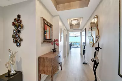 2 Water Club Way #601, North Palm Beach, FL 33408 - Photo 7