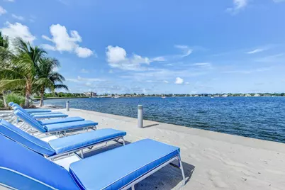 2 Water Club Way #601, North Palm Beach, FL 33408 - Photo 53