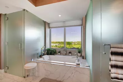 2 Water Club Way #601, North Palm Beach, FL 33408 - Photo 31