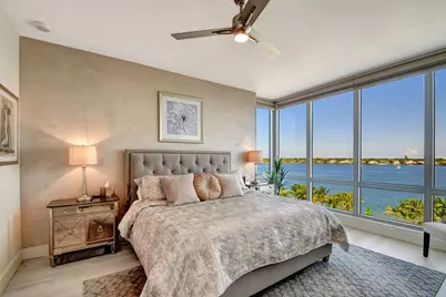 2 Water Club Way #601, North Palm Beach, FL 33408 - Photo 27