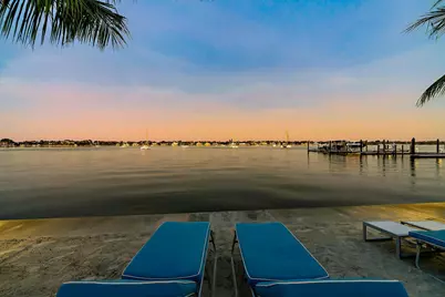 2 Water Club Way #601, North Palm Beach, FL 33408 - Photo 61