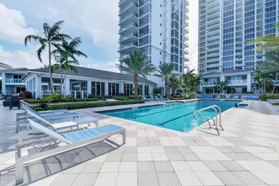 2 Water Club Way #601, North Palm Beach, FL 33408 - Photo 49
