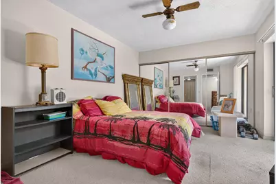5684 SE Windsong Lane, Stuart, FL 34997 - Photo 15
