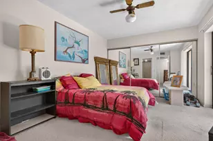 5684 SE Windsong Ln, Stuart, FL 34997 - Photo 15