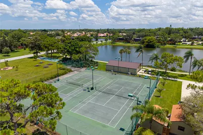 5684 SE Windsong Lane, Stuart, FL 34997 - Photo 17