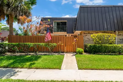 5684 SE Windsong Lane, Stuart, FL 34997 - Photo 3