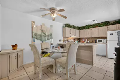 5684 SE Windsong Lane, Stuart, FL 34997 - Photo 7