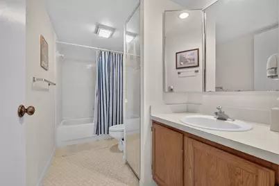 5684 SE Windsong Lane, Stuart, FL 34997 - Photo 13