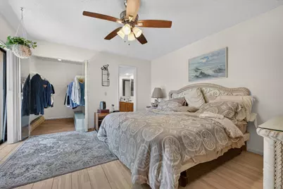 5684 SE Windsong Lane, Stuart, FL 34997 - Photo 11